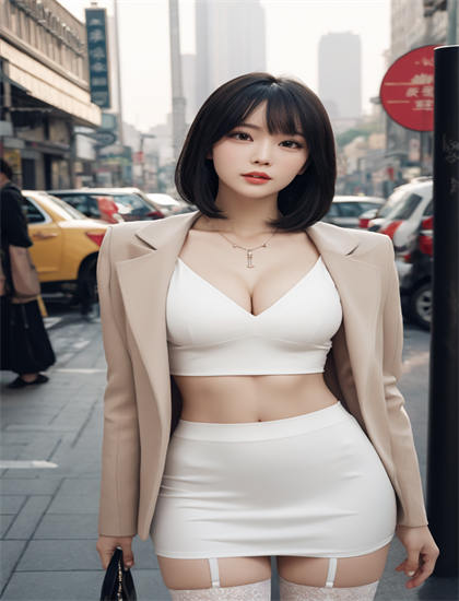 【艺术赏析】《降魔的2.0》的观众反响与社会影响 哲学思考下的的专业分析