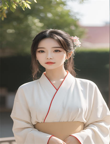 甜性涩爱免费_女性也爱A片日韩片成首选_韩国电影海云台