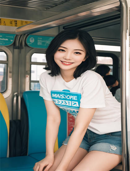 日本网站_国产学生在线播放精品视频_初恋时间动漫免费观看全集高清第三集