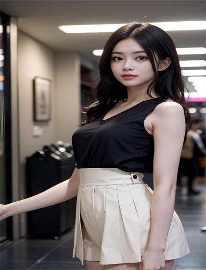 自称贤者弟子的贤者音乐配乐系统解析：音效设计与主题曲创作分析