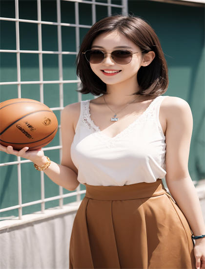 免费看成人羞羞视频网站在线看_成人免费午夜在线观看_欧美男体图
