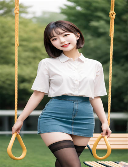 国产做A爱片久久毛片A片小说_欧美t恤品牌_日韩免费看的电影电视剧大全