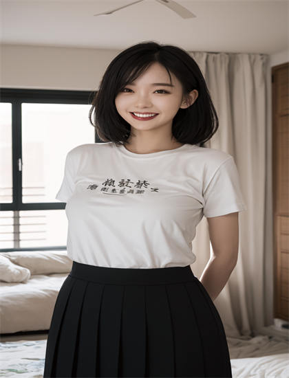 窃窃私语的女人_国产精品无码AV天天爽人妻蜜桃_大奉打更人王鹤棣田曦薇免费观看