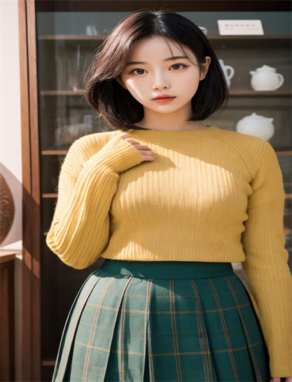 美景之屋2中字在线观看_波多野结衣演过的电影_房奴试爱的全视频