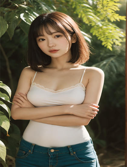 夜天子在线观看免费影视_欧美大屁股tubeass_V娘的故事在线观看免费完整版