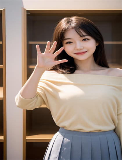 珠玉在侧免费观看古装剧_久久精品女人18国产毛片蜜桃_午夜影院先看看