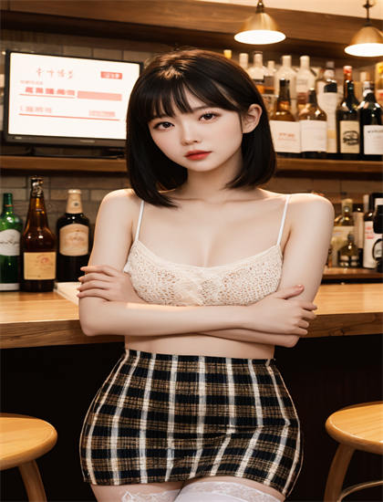 中文在线最新版天堂_老婆和闺蜜一起伺候什么心理_锦月如歌在哪个平台播