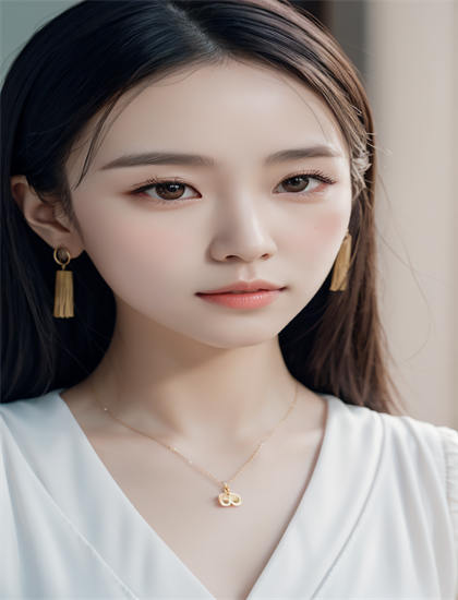 原型故事：《玫瑰旅馆3：援交告白》的文化符号与象征意义——资深影评人专业解读