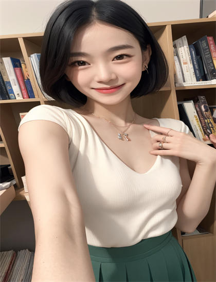 学生和老师探讨人生的电影_斗罗大陆免费动漫完整版在线观看_漂亮的保姆2完整版免费播放