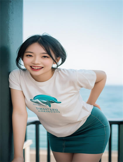 《纽约动漫嘉年华》高潮权威解析：戏剧冲突与情感爆发