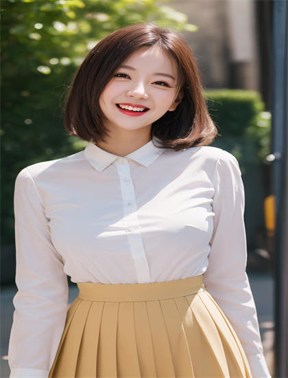 未删减版：《主播的重生》美学价值分析：艺术美感与审美特征探讨