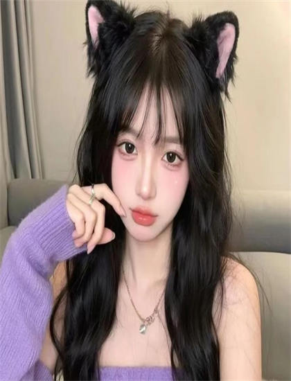 恋爱相对论电影_驻站电视剧全集免费观看西瓜影院_将爱情进行到底电影