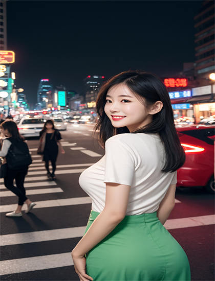 修复重制：《吉尔莫女孩 第二季》不同导演版本比较：艺术风格差异分析