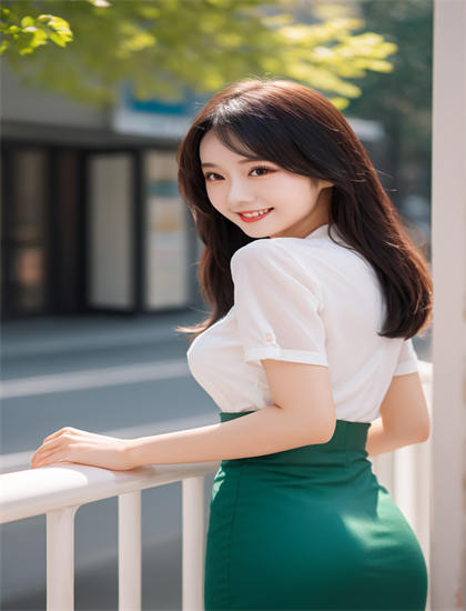 纪念版本：《美人关》观影笔记不容错过的：详细记录与个人感悟分享