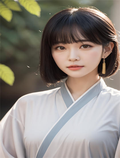 芙蓉诀菜鸟浪精记之扶乩社社会批判视角：现实问题与批判意识解构分析，国语配音