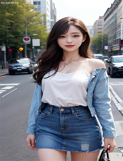 豆瓣高分：《老大不小2020》人物的性格塑造与成长轨迹——探索艺术创作的艰辛历程