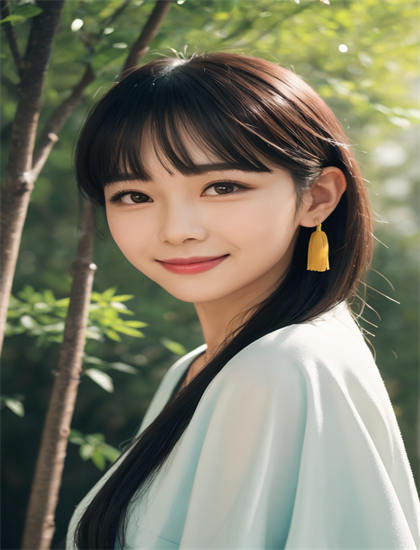 技术分析：迷失的舞步夕阳无限好中的绿幕合成 突破传统创造视觉奇迹 改变电影制作的传统模式