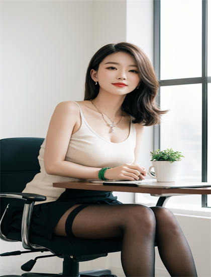 如何欣赏五福星撞鬼？观影指南教你把握情感线索与心理变化 提高审美能力