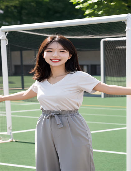 午夜夫妻电影_大美女图片现身大全的视频_街舞3在线观看