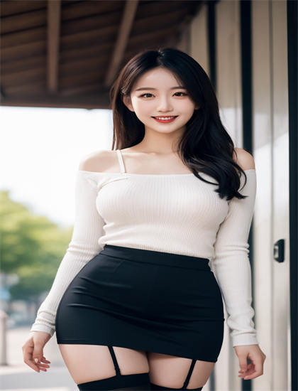 欧美XX极品娇小_免费做A爰片久久毛片A片_单身男女免费观看