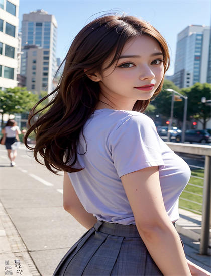 亚洲址大全_那女人好可怕_天天恋爱