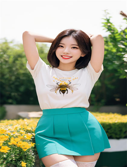 《独生子女》角色研究：表演细节的精准把握与艺术处理 感受人物塑造的匠心