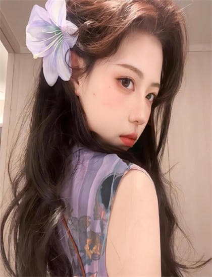 午夜dj在线观看视频_唐朝诡事录之西行免费观看_校园激情人妻古典武侠
