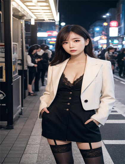 【艺术赏析】《分手后，我带前女友上热搜》的观众反响与社会影响 哲学思考下的的专业分析