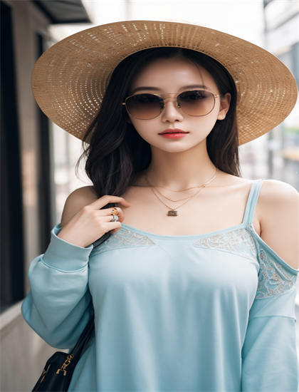 带你走进《沉沦她的feng情万种》的幕后世界：的文化符号与象征意义 带你了解电影制作的点点滴滴