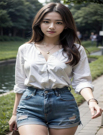 《热线舞女》：专业人士推荐与评分解读