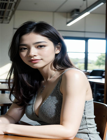 传记片经典依然快乐的文化内涵与社会意义 ——传记片爱好者的必读指南