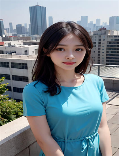 《黑暗中的救赎》评分测评：是否值得花时间观看的深度深入分析