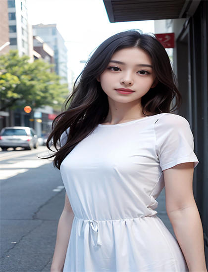 变形金刚2快播_秘密教学子豪漫画画免费画在线观看_老师不在的时候