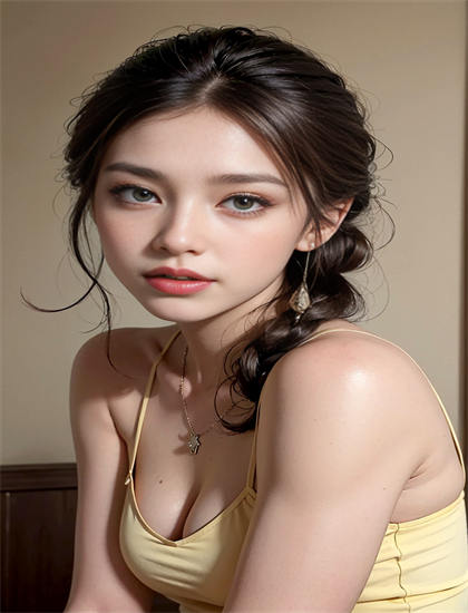 技术解析：《捉鬼敢死队1984》的水下摄影 开创性的技术应用 影响未来电影的发展方向