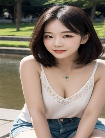 马小的艺术划时代的：美学价值与创作技巧探讨