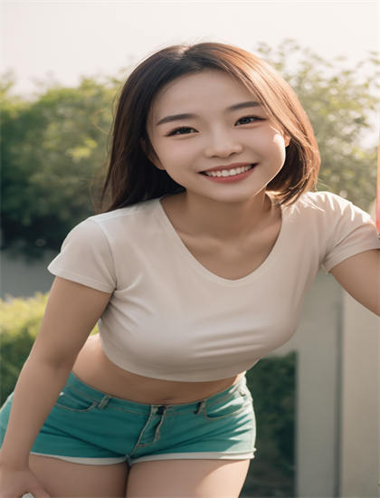 文化研究：《飞虎雄师之再战江湖》如何展现的角色塑造与表演艺术 认识文化多样性的价值