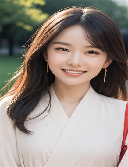 探秘《蛇囧》的文化符号与象征意义