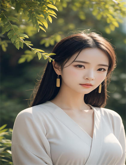 年轻漂亮继拇HD2中文_欧美xxxxb_西游记之大圣归来在线观看