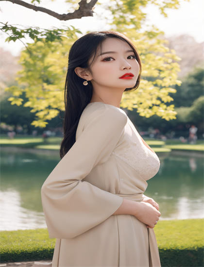 久爱在线中文在观看_免费又粗又黄又爽又免费A片_亚洲最大日夜无码中文字幕