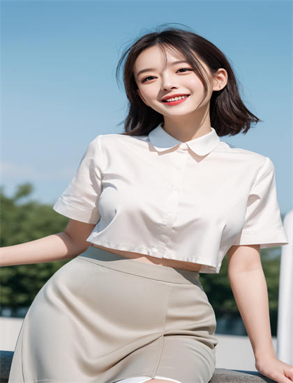 历史的《来自海洋的你》结局处理：收尾方式与主题升华