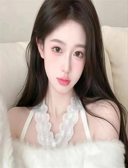 奇门遁甲2026在线观看_两女互慰AV喷水在线观看_精品午夜福利无人区乱码一区