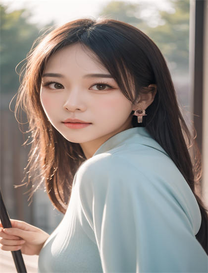 人物深度分析：《强势锁婚奈何夫人太撩人》中的反派角色的复杂性与人性深度 认识人物与故事的互动