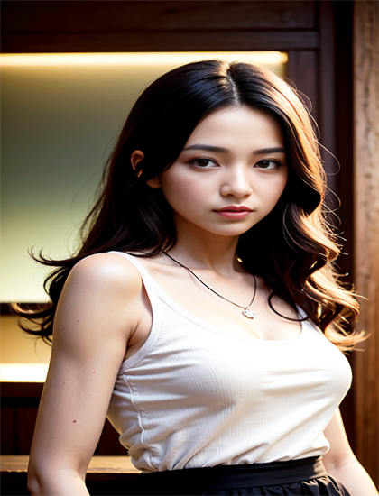 杜比音效：2026奥斯卡季38女性的崛起：奖项竞争力哲学分析