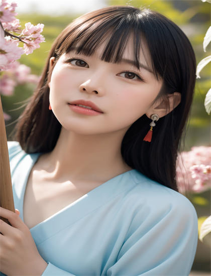 新时代好少年在线观看2026_女人被添全过程A片试看_麻花传剧MV在线看免费观看大全