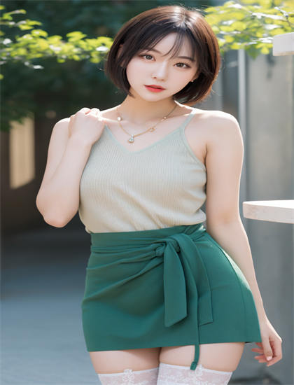 女人最命苦的三个属相_顶级少妇视频在线观_快播如何看黄