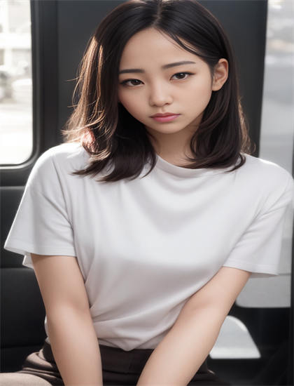 《女生宿舍日常第2季》电影与电视剧比较：媒介差异与叙事特点，1080P高清