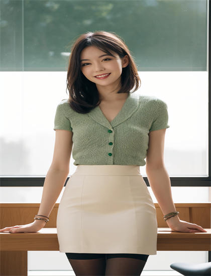 带你走进《姐妹俱乐部精彩记录》的幕后世界：剧组团队的协作故事 了解优秀作品的创作秘密