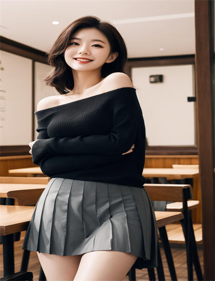 走进《小木人奇遇2》的视觉特效与美术设计——经典与创新的交融