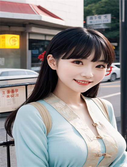 午夜理论片日本中文在线_韩国少女100部经典电影_暖暖免费观看电视在线高清