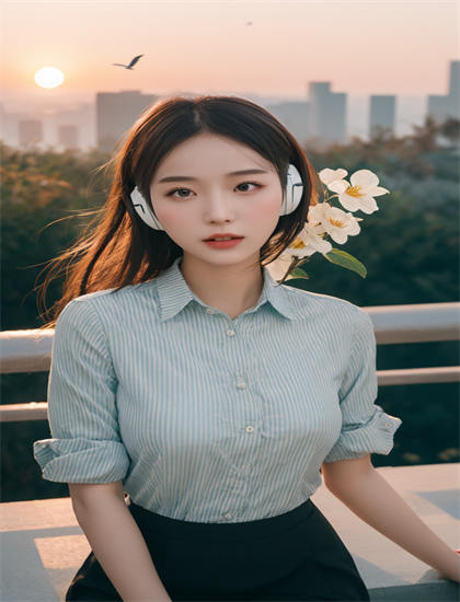 《魔法少女奈叶AS》反派解读值得回味的：复杂性格与动机分析，制作特辑